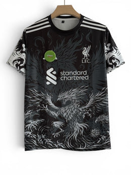 Liverpool- Special edition