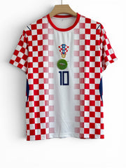 Modric-10 Croatia 2026 worldcup home