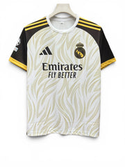 Real madrid-special edition