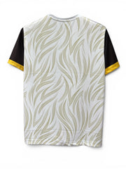 Real madrid-special edition