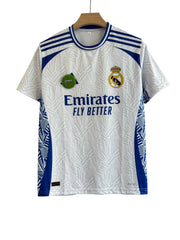 Real madrid special edition B1