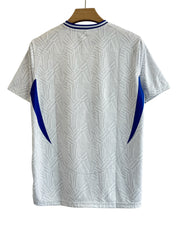 Real madrid special edition B1