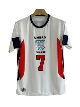 【96/97 マンチェスターユナイテッド Away CRUYFF #14】 Manchester United 1996-97 Away Kit