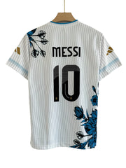 Messi -10 Special edition Dragon kit