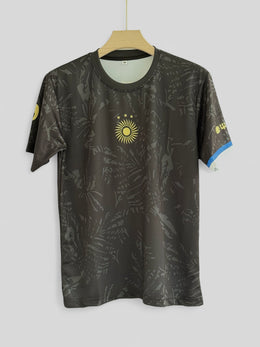 Messi-10 Argentina Special Edition