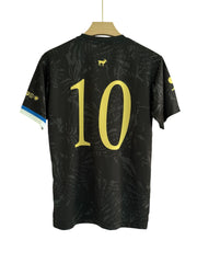 Messi-10 Argentina Special Edition