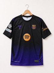 Lamine yemal-10 Fc barcelona away  2026/27