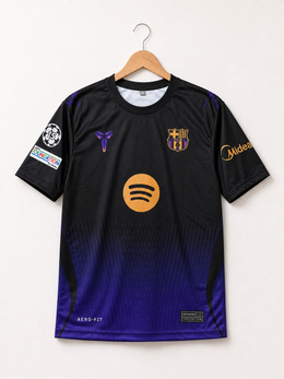 Raphinha-11 Fc Barcelona 2026 new season away