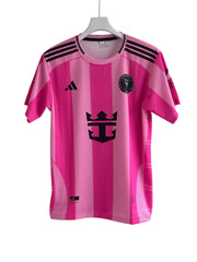 Messi-10 Inter Miami 2025/26