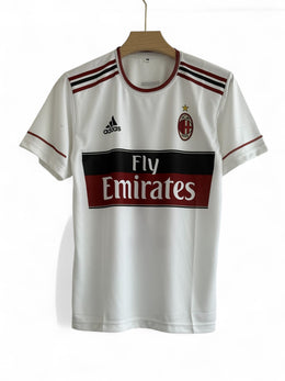 Kaka-22 Ac Milan 2004/05