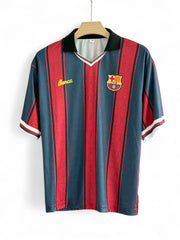 Cruyff-09 Barcelona 125th Anniversary