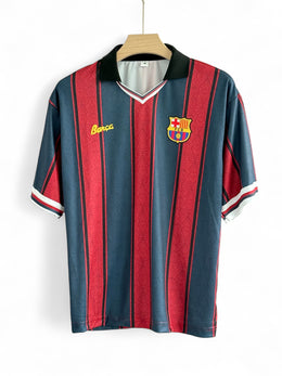 Cruyff-09 Barcelona 125th Anniversary