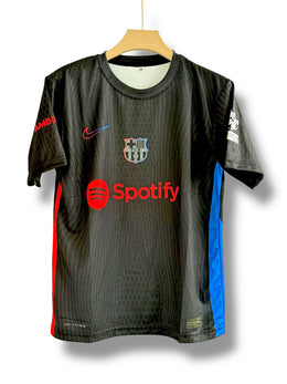 【96/97 マンチェスターユナイテッド Away CRUYFF #14】 Cruyff-14 Manchester United 1996/97 coller – JERSEY VAULT