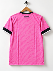 Juventus-26/27 season away kit