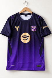 Lamine yemal-10 FC Barcelona 26/27 season normal sleeve premium embroidery