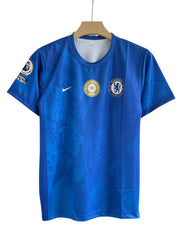 Palmer-10 Chelsea 2023/24 home