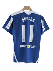 Drogba-11 Chelsea 2011/12