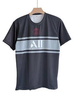 Neymar-10 PSG 2021/22