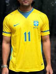 Raphinha-11 Brazil 2026 World Cup