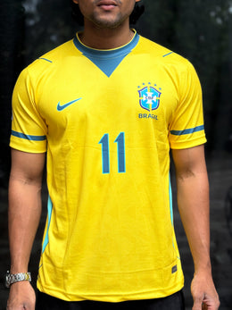 Raphinha-11 Brazil 2026 World Cup