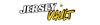 JERSEY VAULT